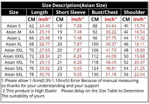 Dragon Ball T Shirt Men Summer Dragon Ball Z super Son Goku Slim Fit Cosplay 3D T-Shirts Vegeta Cool Anime Style Tshirt Homme - Vimost Shop
