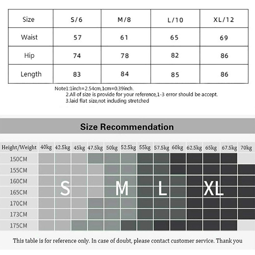 DREAM TIE DYE Naked Feel Sport Workout Tights Yoga Pants Women Squat Proof Gym Fitness Athletic 7/8 Length Leggings - Vimost Shop