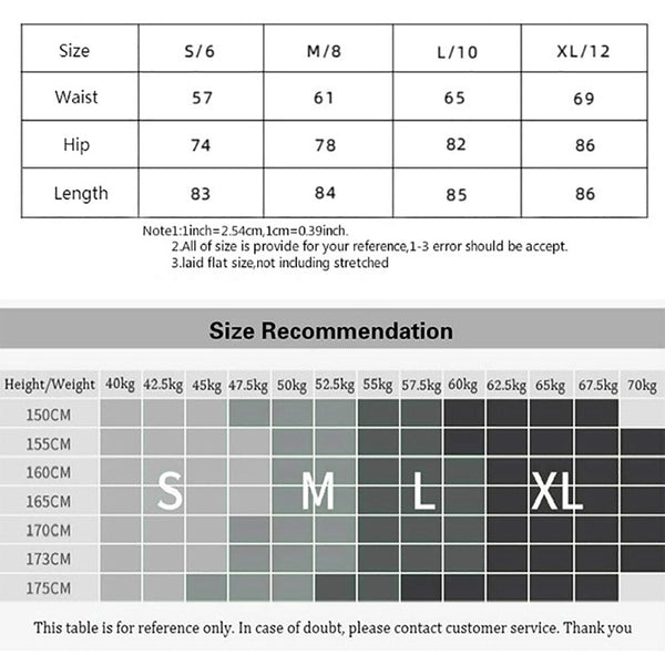 DREAM TIE DYE Naked Feel Sport Workout Tights Yoga Pants Women Squat Proof Gym Fitness Athletic 7/8 Length Leggings - Vimost Shop