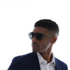 Driving Polarized Sunglasses Men Brand Designer Sun Glasses For Men Sports Eyewear Lunette De Soleil Homme - Vimost Shop