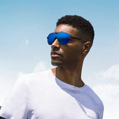 Driving Polarized Sunglasses Men Brand Designer Sun Glasses For Men Sports Eyewear Lunette De Soleil Homme