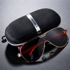 Driving Polarized Sunglasses Men Brand Designer Sun Glasses For Men Sports Eyewear Lunette De Soleil Homme - Vimost Shop