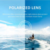 Driving Polarized Sunglasses Men Brand Designer Sun Glasses For Men Sports Eyewear Lunette De Soleil Homme - Vimost Shop