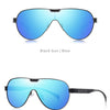 Driving Polarized Sunglasses Men Brand Designer Sun Glasses For Men Sports Eyewear Lunette De Soleil Homme - Vimost Shop