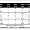 Drop Ship Fashion Women Digital Printing JACK SKELLINGTON REVERSIBLE SKATER DRESS Vestidos Roupas Femininas Saias - Vimost Shop