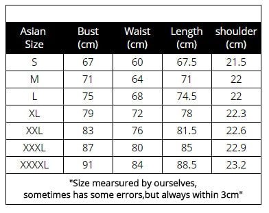 Drop Ship Fashion Women Digital Printing JACK SKELLINGTON REVERSIBLE SKATER DRESS Vestidos Roupas Femininas Saias - Vimost Shop