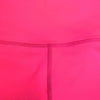 Dry Fit Sportswear Woman Gym Vest Leggings Fitness Suit Female Solid Workout Sets for Women Fluorescent Green Pink - Vimost Shop