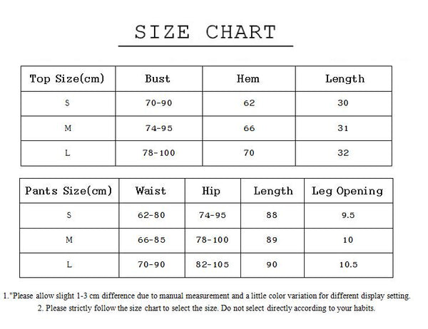 Dry Fit Sportswear Woman Gym Vest Leggings Fitness Suit Female Solid Workout Sets for Women Fluorescent Green Pink - Vimost Shop