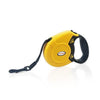 Durable Pet Dog Leash Rope Automatic Retractable Pet Walking Traction Rope Flexible Extending Lead Belt for Dogs Cats Pets Leash - Vimost Shop