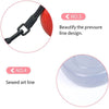 Durable Pet Dog Leash Rope Automatic Retractable Pet Walking Traction Rope Flexible Extending Lead Belt for Dogs Cats Pets Leash - Vimost Shop