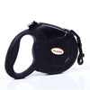 Durable Pet Dog Leash Rope Automatic Retractable Pet Walking Traction Rope Flexible Extending Lead Belt for Dogs Cats Pets Leash - Vimost Shop