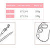 Durable Pet Dog Leash Rope Automatic Retractable Pet Walking Traction Rope Flexible Extending Lead Belt for Dogs Cats Pets Leash - Vimost Shop