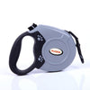 Durable Pet Dog Leash Rope Automatic Retractable Pet Walking Traction Rope Flexible Extending Lead Belt for Dogs Cats Pets Leash - Vimost Shop