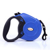 Durable Pet Dog Leash Rope Automatic Retractable Pet Walking Traction Rope Flexible Extending Lead Belt for Dogs Cats Pets Leash - Vimost Shop