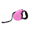 Durable Pet Dog Leash Rope Automatic Retractable Pet Walking Traction Rope Flexible Extending Lead Belt for Dogs Cats Pets Leash - Vimost Shop