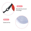 Durable Pet Dog Leash Rope Automatic Retractable Pet Walking Traction Rope Flexible Extending Lead Belt for Dogs Cats Pets Leash - Vimost Shop