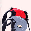 Durable Pet Dog Leash Rope Automatic Retractable Pet Walking Traction Rope Flexible Extending Lead Belt for Dogs Cats Pets Leash - Vimost Shop