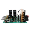 DX-2.1 Large Power Audio Amplifier Board Channel High Power Subwoofer Dual Home Theater AC18V-24V DIY Supplies - Vimost Shop