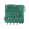 DX-2.1 Large Power Audio Amplifier Board Channel High Power Subwoofer Dual Home Theater AC18V-24V DIY Supplies - Vimost Shop