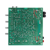 DX-2.1 Large Power Audio Amplifier Board Channel High Power Subwoofer Dual Home Theater AC18V-24V DIY Supplies - Vimost Shop