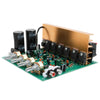 DX-2.1 Large Power Audio Amplifier Board Channel High Power Subwoofer Dual Home Theater AC18V-24V DIY Supplies - Vimost Shop