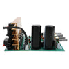 DX-2.1 Large Power Audio Amplifier Board Channel High Power Subwoofer Dual Home Theater AC18V-24V DIY Supplies - Vimost Shop