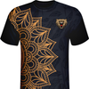 Vimost Design Esports Jersey With Your Name | Vimost Shop.