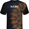 Vimost Design Esports Jersey With Your Name | Vimost Shop.