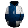 3D Hoodies National flag Canada Hoodies Sweatshirts Fashion Men Women Hoodies Germany/Brazil National flag 3D Hoodie | Vimost Shop.