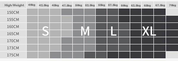 Women Stretched Printed Yoga Pants Yoga leggings | Vimost Shop.