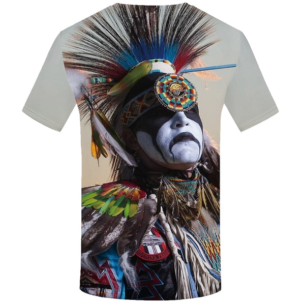 3d Tshirt Buddha T shirt Men Meditation Tshirt Printed Galaxy Space Anime Clothes Psychedelic Tshirts Casual Art T-shirts 3d | Vimost Shop.