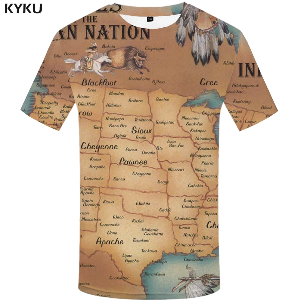 3d Tshirt Buddha T shirt Men Meditation Tshirt Printed Galaxy Space Anime Clothes Psychedelic Tshirts Casual Art T-shirts 3d | Vimost Shop.