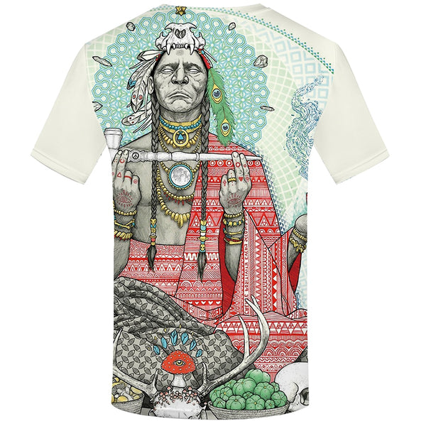 3d Tshirt Buddha T shirt Men Meditation Tshirt Printed Galaxy Space Anime Clothes Psychedelic Tshirts Casual Art T-shirts 3d | Vimost Shop.
