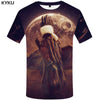 3d Tshirt Buddha T shirt Men Meditation Tshirt Printed Galaxy Space Anime Clothes Psychedelic Tshirts Casual Art T-shirts 3d | Vimost Shop.