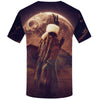 3d Tshirt Buddha T shirt Men Meditation Tshirt Printed Galaxy Space Anime Clothes Psychedelic Tshirts Casual Art T-shirts 3d | Vimost Shop.