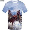 3d Tshirt Buddha T shirt Men Meditation Tshirt Printed Galaxy Space Anime Clothes Psychedelic Tshirts Casual Art T-shirts 3d | Vimost Shop.