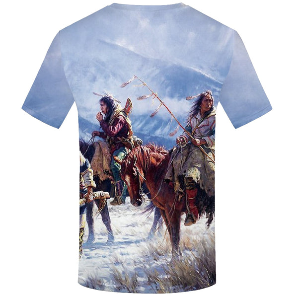 3d Tshirt Buddha T shirt Men Meditation Tshirt Printed Galaxy Space Anime Clothes Psychedelic Tshirts Casual Art T-shirts 3d | Vimost Shop.
