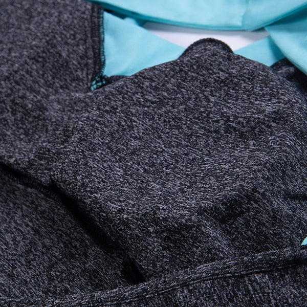 Women Suit Female Yoga One piece Jumpsuits Running Clothes | Vimost Shop.