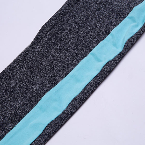 Women Suit Female Yoga One piece Jumpsuits Running Clothes | Vimost Shop.