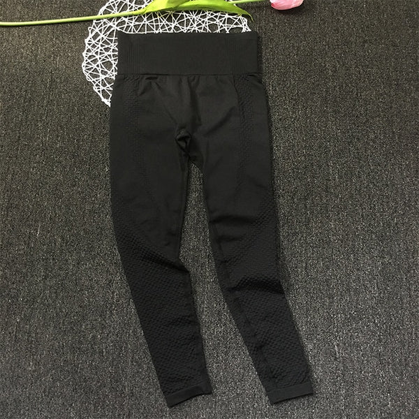 Gym 2 Piece Set Workout Clothes for Women Yoga Set | Vimost Shop.