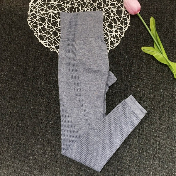 Gym 2 Piece Set Workout Clothes for Women Yoga Set | Vimost Shop.