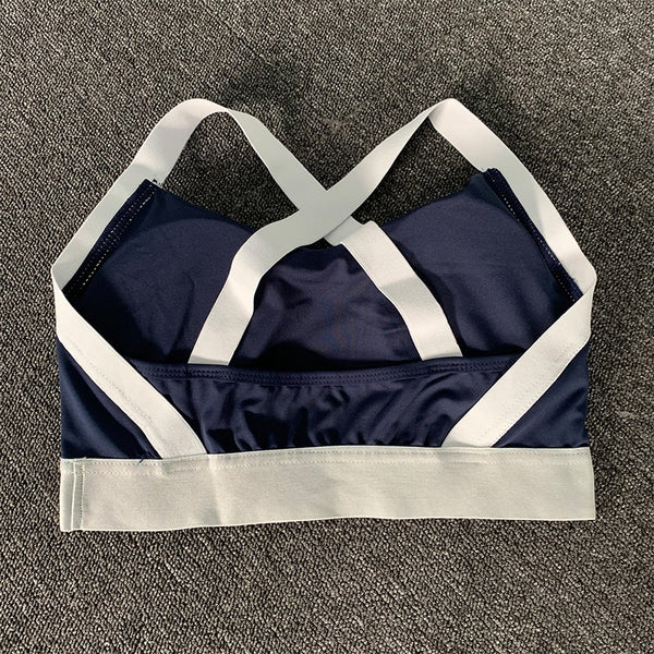 2019 New Women Sports Active Wear Gym Yoga Fitness | Vimost Shop.