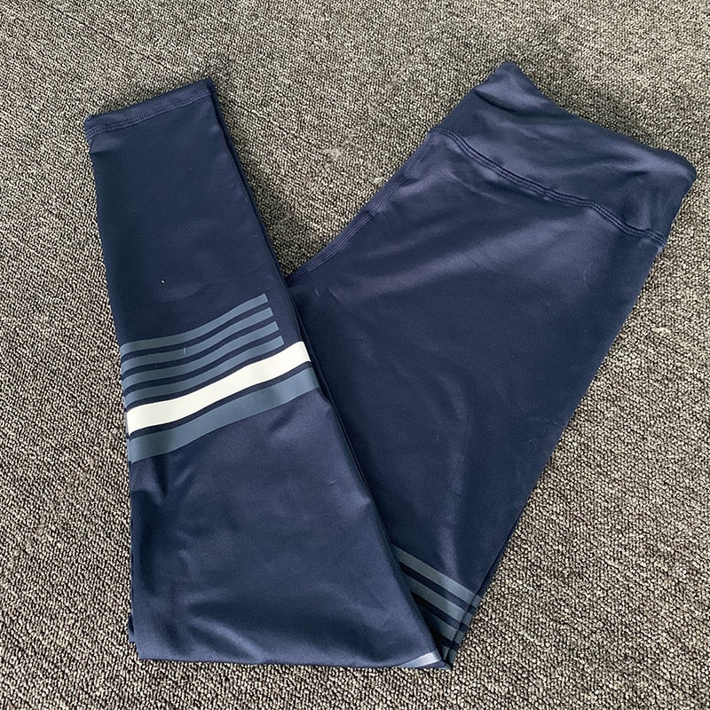 2019 New Women Sports Active Wear Gym Yoga Fitness | Vimost Shop.