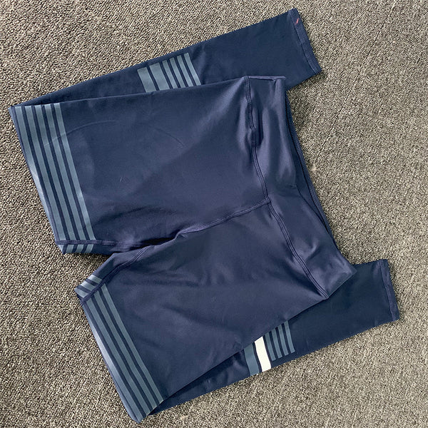 2019 New Women Sports Active Wear Gym Yoga Fitness | Vimost Shop.