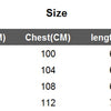 Flower Animal Embroidery Pullover Hoodie Men Chinese Style Casual Hoodies Sweatshirts Fashion Hip Hop Streetwear | Vimost Shop.