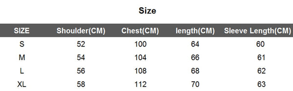 Flower Animal Embroidery Pullover Hoodie Men Chinese Style Casual Hoodies Sweatshirts Fashion Hip Hop Streetwear | Vimost Shop.