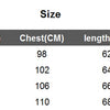 Mens Short Sleeve T-shirt Graffiti Tees Shirts Flame Print Skateboard Tshirts Male Cotton Hip Hop Streetwear KJ54 | Vimost Shop.