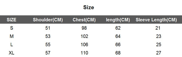 Mens Short Sleeve T-shirt Graffiti Tees Shirts Flame Print Skateboard Tshirts Male Cotton Hip Hop Streetwear KJ54 | Vimost Shop.