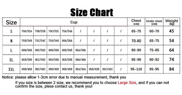 HOT Sports Yoga BH Bra Front Zipper Top SEXY Women | Vimost Shop.