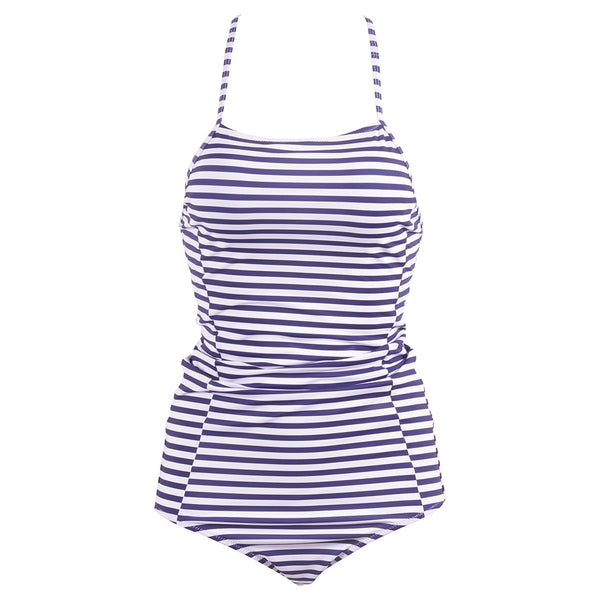 Sexy One Piece Swimsuit Push Up Swimwear Women | Vimost Shop.